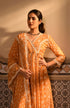 Bolour Set